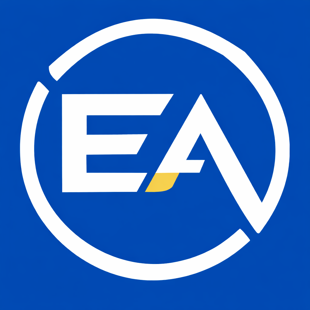 Etienne Alecian | Consultant digital – e-commerce – marketplace – marketing digital