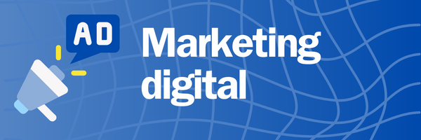 Marketing digital